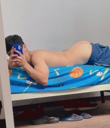 Matty Twink!! twink tube 62014dee93dda.jpg