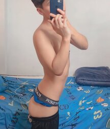 Matty Twink!! twink tube 62014df04f5f2.jpg