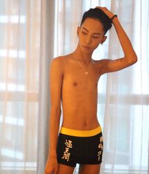 Thai Delight!! Twink Tube Boys 6201822890c18.jpg