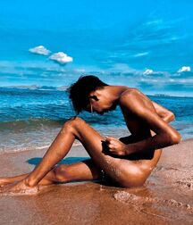 Thai Delight!! Twink Tube Boys 6201822a52968.jpg