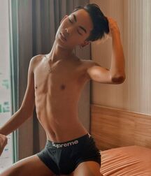 Thai Delight!! Twink Tube Boys 6201822c0fc53.jpg