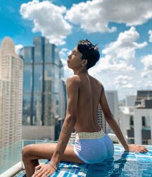 Thai Delight!! Twink Tube Boys 6201822de5cb9.jpg