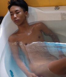Thai Delight!! Twink Tube Boys 6201822fb6822.jpg