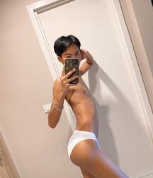 Thai Delight!! Twink Tube Boys 62018231c6778.jpg