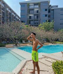 Thai Delight!! Twink Tube Boys 62018234837c7.jpg