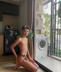 Thai Delight!! Twink Tube Boys 6201823664ae9.jpg