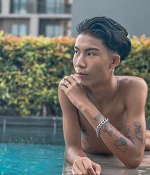 Thai Delight!! Twink Tube Boys 62018238936a3.jpg