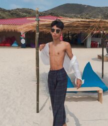 Thai Delight!! Twink Tube Boys 6201823aa65f5.jpg
