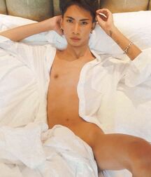 Thai Delight!! Twink Tube Boys