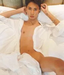 Thai Delight!! Twink Tube Boys