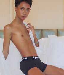 Thai Delight!! Twink Tube Boys 620182401dea4.jpg