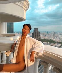 Thai Delight!! Twink Tube Boys 62018241d30e9.jpg