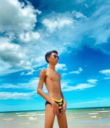 Thai Delight!! Twink Tube Boys 62018245b58fe.jpg