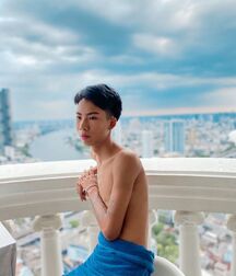 Thai Delight!! Twink Tube Boys 620182479538f.jpg