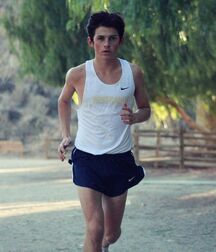 Thai Delight!! Twink Tube Boys 6201824979c76.jpg