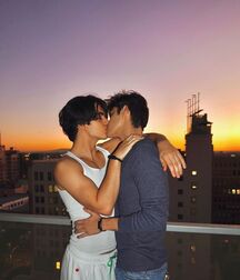 Bonus Boyzzzzz!! 6201c36fc0f90.jpg