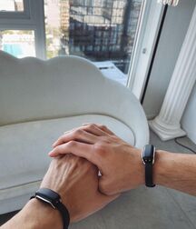 Bonus Boyzzzzz!! 6201c37170e48.jpg