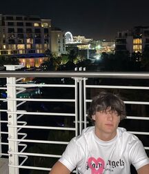 Bonus Boyzzzzz!! 6201c37321f1a.jpg