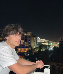 Bonus Boyzzzzz!! 6201c375a8881.jpg