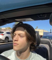 Bonus Boyzzzzz!! 6201c39c110b6.jpg