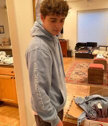 Bonus Boyzzzzz!! 6201c3ba946c6.jpg