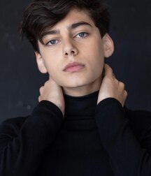 Bday Boy Alec!! 6201de2f82b84.jpg