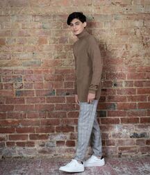 Bday Boy Alec!! 6201de330a2f2.jpg