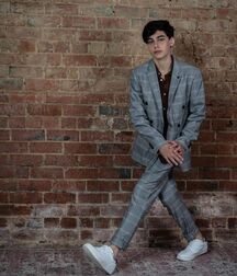 Bday Boy Alec!! 6201de34c6e30.jpg