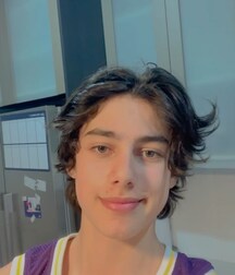 Bday Boy Alec!! 6201de39e4e0c.jpg