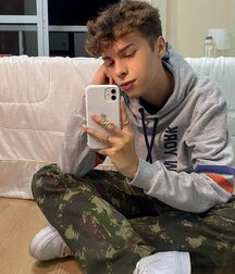 New Boy Felipe!!  620296d6732c4.jpg