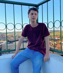 New Boy Felipe!!  620296e9175f1.jpg