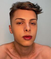 New Boy Felipe!!  620296eb33578.jpg
