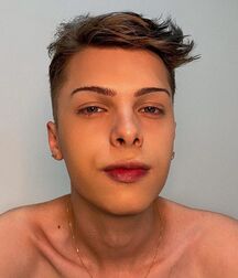 New Boy Felipe!!  620296f0c82a8.jpg