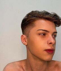 New Boy Felipe!!  620296f2ac4d3.jpg