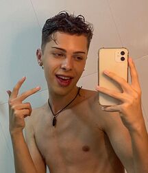 New Boy Felipe!!  620296f683294.jpg