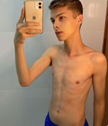 New Boy Felipe!!  6202970abe3e1.jpg