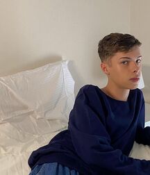 New Boy Felipe!!  6202970c7def4.jpg