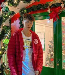 New Boy Felipe!!  62029711eb4ee.jpg