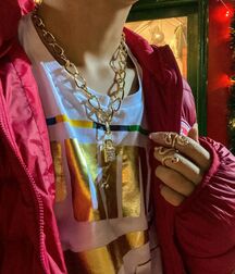 New Boy Felipe!!  62029715debbe.jpg