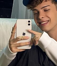 New Boy Felipe!!  62029717af604.jpg