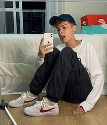 New Boy Felipe!!  620297196d687.jpg