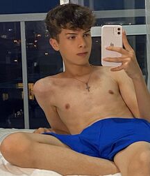 New Boy Felipe!!  620297224c443.jpg