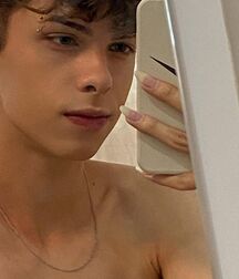 New Boy Felipe!!  62029725d830a.jpg