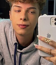 New Boy Felipe!!  6202972d47a2b.jpg