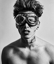 Monday Boyzzzzz!!  620414bb33bf7.jpg