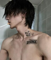 Monday Boyzzzzz!!  620414eb497b9.jpg