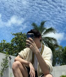 Bonus Boyzzzzz!! 6205c2bc249a2.jpg