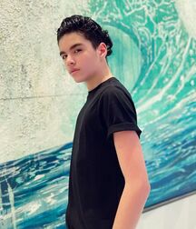 Bonus Boyzzzzz!! 6205c2c7093b1.jpg