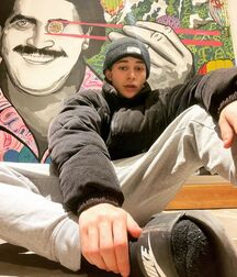 Bonus Boyzzzzz!! 6205c2d1d9969.jpg