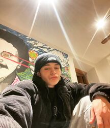 Bonus Boyzzzzz!! 6205c2d3a61a9.jpg
